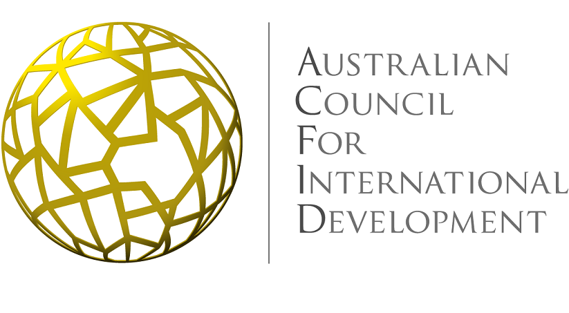 3. ACFID-logo