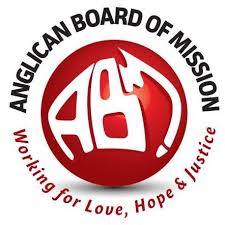 ABM logo