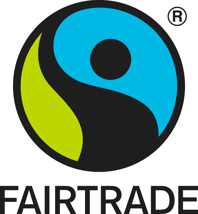 Fairtrade