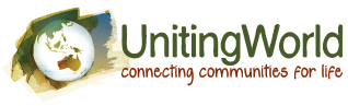 uniting world
