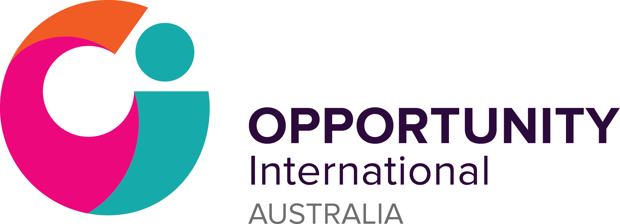 horizontal-logo-whitebg_full-color-australia72dpi Transparent Background